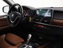 BMW X5 xDrive30i SI 272 PK AUT. + APPLE CARPLAY | ANDROID | TIEFGRUEN | TREKHAAK | LEDER | ORIG. NL