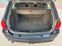 BMW 3-Serie Touring 320i High Executive Aut Airco Cruise PDC