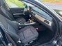 BMW 3-Serie Touring 320i High Executive Aut Airco Cruise PDC