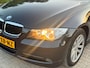 BMW 3-Serie Touring 320i High Executive Aut Airco Cruise PDC