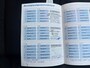 BMW 3-Serie Touring 320i High Executive Aut Airco Cruise PDC