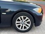 BMW 3-Serie Touring 320i High Executive Aut Airco Cruise PDC