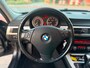 BMW 3-Serie Touring 320i High Executive Aut Airco Cruise PDC