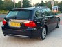 BMW 3-Serie Touring 320i High Executive Aut Airco Cruise PDC