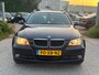 BMW 3-Serie Touring 320i High Executive Aut Airco Cruise PDC