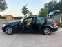 BMW 3-Serie Touring 320i High Executive Aut Airco Cruise PDC