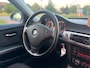 BMW 3-Serie Touring 320i High Executive Aut Airco Cruise PDC
