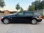 BMW 3-Serie Touring 320i High Executive Aut Airco Cruise PDC
