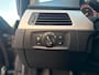 BMW 3-Serie Touring 320i High Executive Aut Airco Cruise PDC