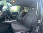 BMW 3-Serie Touring 320i High Executive Aut Airco Cruise PDC