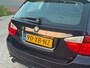 BMW 3-Serie Touring 320i High Executive Aut Airco Cruise PDC
