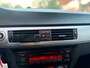 BMW 3-Serie Touring 320i High Executive Aut Airco Cruise PDC