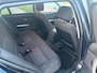 BMW 3-Serie Touring 320i High Executive Aut Airco Cruise PDC