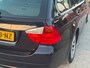 BMW 3-Serie Touring 320i High Executive Aut Airco Cruise PDC