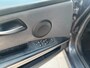 BMW 3-Serie Touring 320i High Executive Aut Airco Cruise PDC