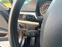 BMW 3-Serie Touring 320i High Executive Aut Airco Cruise PDC