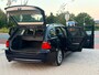 BMW 3-Serie Touring 320i High Executive Aut Airco Cruise PDC