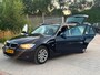 BMW 3-Serie Touring 320i High Executive Aut Airco Cruise PDC