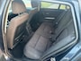 BMW 3-Serie Touring 320i High Executive Aut Airco Cruise PDC