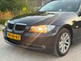 BMW 3-Serie Touring 320i High Executive Aut Airco Cruise PDC