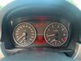BMW 3-Serie Touring 320i High Executive Aut Airco Cruise PDC