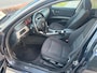 BMW 3-Serie Touring 320i High Executive Aut Airco Cruise PDC