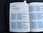 BMW 3-Serie Touring 320i High Executive Aut Airco Cruise PDC