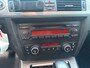 BMW 3-Serie Touring 320i High Executive Aut Airco Cruise PDC