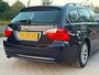 BMW 3-Serie Touring 320i High Executive Aut Airco Cruise PDC