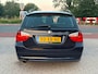 BMW 3-Serie Touring 320i High Executive Aut Airco Cruise PDC