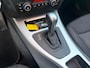 BMW 3-Serie Touring 320i High Executive Aut Airco Cruise PDC