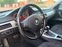 BMW 3-Serie Touring 320i High Executive Aut Airco Cruise PDC