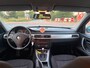 BMW 3-Serie Touring 320i High Executive Aut Airco Cruise PDC
