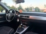 BMW 3-Serie Touring 320i High Executive Aut Airco Cruise PDC