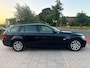 BMW 3-Serie Touring 320i High Executive Aut Airco Cruise PDC
