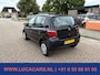 Toyota Yaris 1.3-16V VVT-i Luna 2X SLEUTEL + BOEKJES!