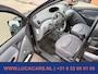 Toyota Yaris 1.3-16V VVT-i Luna 2X SLEUTEL + BOEKJES!