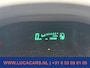 Toyota Yaris 1.3-16V VVT-i Luna 2X SLEUTEL + BOEKJES!