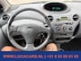 Toyota Yaris 1.3-16V VVT-i Luna 2X SLEUTEL + BOEKJES!