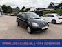Toyota Yaris 1.3-16V VVT-i Luna 2X SLEUTEL + BOEKJES!