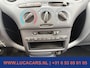 Toyota Yaris 1.3-16V VVT-i Luna 2X SLEUTEL + BOEKJES!