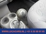 Toyota Yaris 1.3-16V VVT-i Luna 2X SLEUTEL + BOEKJES!