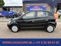 Toyota Yaris 1.3-16V VVT-i Luna 2X SLEUTEL + BOEKJES!
