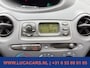 Toyota Yaris 1.3-16V VVT-i Luna 2X SLEUTEL + BOEKJES!
