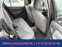 Toyota Yaris 1.3-16V VVT-i Luna 2X SLEUTEL + BOEKJES!