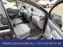 Toyota Yaris 1.3-16V VVT-i Luna 2X SLEUTEL + BOEKJES!
