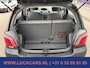 Toyota Yaris 1.3-16V VVT-i Luna 2X SLEUTEL + BOEKJES!