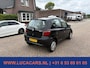 Toyota Yaris 1.3-16V VVT-i Luna 2X SLEUTEL + BOEKJES!