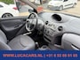 Toyota Yaris 1.3-16V VVT-i Luna 2X SLEUTEL + BOEKJES!