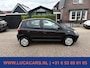 Toyota Yaris 1.3-16V VVT-i Luna 2X SLEUTEL + BOEKJES!